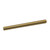 S&S Cycle Super E/G .096in x 1.170in Float Pin - 11-2369