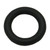 S&S Cycle .375in ID x .562in OD Viton O-Ring - 50-8066-S Photo - Primary