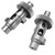 S&S Cycle 2006 BT Dyna Easy Start 625GE Gear Drive Camshaft - 106-5228 Photo - Primary