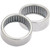 S&S Cycle 99-06 BT Camshaft Inner Needle Bearing - 2 Pack - 31-4499 Photo - Primary