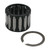 S&S Cycle 58-99 BT Right Main Roller Bearing - Blue - 31-4018 Photo - Primary