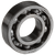 S&S Cycle .7874in x 1.6535in x .4724in Camshaft Outer Ball Bearing - 31-4081 User 1