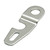 S&S Cycle 95-01 BT Air Cleaner To Head Bracket - Rear - 106-1285 User 1