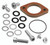S&S Cycle 91-03 XL Super E Carb Conversion Breather Kit - 17-0487 Photo - Primary