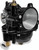 S&S Cycle Big Bore Super E Black Carburetor Assembly - 110-0099 Photo - Primary
