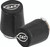 S&S Cycle Air Filter Cover For Tapered S&S Tuned Induction Filters - Black Nylon - 2 Pack - 106-0248 Photo - Primary