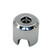 S&S Cycle Aluminum Breather Screw Cover - 106-2022 User 1