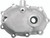 S&S Cycle 40-86 BT Transmission Kick Start Cover Kit - 106-6479-00 Photo - Primary