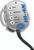 S&S Cycle HI-4N Ignition - 550-0501 Photo - Primary