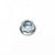 S&S Cycle 3/8-16 Serrated Flanged Nut - 500-0554 Photo - Primary