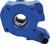 S&S Cycle 07-17 BT TC3 Oil Pump Kit - 310-0641 Photo - Primary