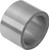 S&S Cycle 99-17 BT Right Main Bearing Inner Race - 340-0077 Photo - Primary