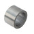 S&S Cycle 99-17 BT Right Main Bearing Inner Race - 340-0077 User 1