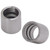 S&S Cycle 91-06 Inner Primary Bearing Race - 56-5089 User 1