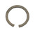 S&S Cycle Oil Pump Drive Shaft Retaining Ring - 50-8058 Photo - Primary