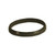 S&S Cycle 2.250in x 2.520in x .290in Manifold Seal - 16-0246-S Photo - Primary