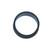 S&S Cycle 79-84 BT 2.010in x 2.315in x .7870in Band Style Manifold Seal - 16-0238 Photo - Primary