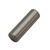 S&S Cycle 68-99 BT .4243in x 1.3350in Idler Shaft - 31-6004 Photo - Primary
