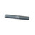S&S Cycle 5/16-24 x 1.9in Exhaust Port Stud - 50-0493 User 1
