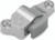 S&S Cycle 2007+ BT Cam Chain Outer Tensioner - 330-0520 Photo - Primary