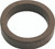 S&S Cycle 40mm Manifold U-Ring - 16-0242 Photo - Primary