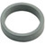 S&S Cycle 44mm Manifold U-Ring - 16-0241 Photo - Primary