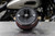 S&S Cycle 2023 CVO M8 Touring Models w/ VVT Stealth Air Cleaner Kit - 170-0803 Photo - Primary