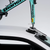 SeaSucker Talon 1-Bike Rack - BT1004 User 1