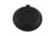 SeaSucker 4.5in. Vacuum Pad Black - 5 Pack - CX2007B User 1 SeaSucker 4.5in. Vacuum Pad Black - 5 Pack - CX2007B User 1