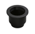 SeaSucker Tumbler Ring - Black - CX2306B-6 User 1