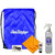 SeaSucker Cleaning Kit - CX8080 User 1