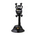 SeaSucker Flex-X Phone Mount - Black - EL6013B-6 User 1