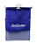 SeaSucker Basking Bag w/Standard Bag - White - MB5415W User 1