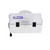 SeaSucker Large Dry Box - Vertical Mount - MB5502 User 1
