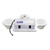 SeaSucker 2-Cup Holder w/Large Dry Box - MC5309 User 1
