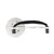 SeaSucker Pro Series Tank Rack - MD5591 User 1