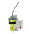 SeaSucker ACR Cat-2 EPIRB Mount - ME5228 User 1