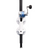 SeaSucker Heavy Duty Rod Holder (PVC) - MF5033 User 1