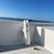 SeaSucker Single Rod Holder - MF5034 User 1