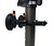 SeaSucker Hydraulic Jack Mount - SM2770 User 1