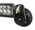 SeaSucker Light Bar Mount - SM6110 User 1