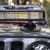 SeaSucker Light Bar Mount - SM6110 User 1