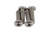 SeaSucker Stainless Steel Housing Screws (4 Pack) - CX2221 User 1