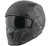 Speed and Strength SS2400 Call 2 Arms Helmet Black/Camouflage - XL - 885529