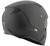 Speed and Strength SS2400 Solid Speed Helmet Black - XL - 885544