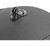 Speed and Strength SS2400 Sports Camera Support - 889979