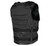 Speed and Strength True Grit Armored Vest Black - XL - 880134