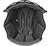 Speed and Strength SS900 Helmet Liner Grey - Large - 880915