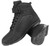 Speed and Strength Moment of Truth Leather Shoe Black Size - 13 - 892360