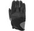 Speed and Strength Lightspeed Mesh Gloves Grey - Medium